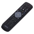 Telewizor 24" Philips 24PHS5507/12 (HD DVB-T2/HEVC) - 1786208