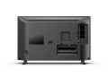 Telewizor 24" Philips 24PHS5507/12 (HD DVB-T2/HEVC) - 1130544