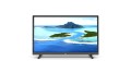 Telewizor 24" Philips 24PHS5507/12 (HD DVB-T2/HEVC) - 1770629