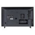 Telewizor 24" Philips 24PHS5507/12 (HD DVB-T2/HEVC) - 1786209