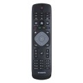 Telewizor 24" Philips 24PHS5507/12 (HD DVB-T2/HEVC) - 1786207