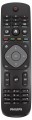 Telewizor 24" Philips 24PHS5507/12 (HD DVB-T2/HEVC) - 1770627