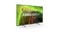 Telewizor 55" Philips 55PUS8118/12 (4K UHD HDR DVB-T2/HEVC Android) - 1594698