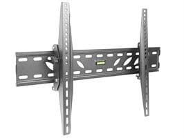 Uchwyt Tracer Wall 660 LED\LCD (32"-60") - 1955875