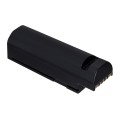 Zebra-Bezprzewodowy czytnik kodów kreskowych  DS3678ER/USB/baza/zasilacz/kabel - 1956134