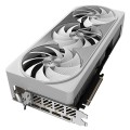 Karta VGA Gigabyte GeForce RTX 4080 Super AERO OC 16GB GDDR6X 256bit HDMI+3xDP PCIe4.0 - 1956275