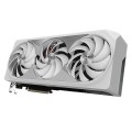 Karta VGA Gigabyte GeForce RTX 4080 Super AERO OC 16GB GDDR6X 256bit HDMI+3xDP PCIe4.0 - 1956278