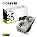 Karta VGA Gigabyte GeForce RTX 4080 Super AERO OC 16GB GDDR6X 256bit HDMI+3xDP PCIe4.0 - 1956274