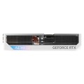 Karta VGA Gigabyte GeForce RTX 4080 Super AERO OC 16GB GDDR6X 256bit HDMI+3xDP PCIe4.0 - 1956276
