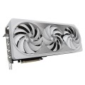 Karta VGA Gigabyte GeForce RTX 4080 Super AERO OC 16GB GDDR6X 256bit HDMI+3xDP PCIe4.0 - 1956279