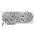 Karta VGA Gigabyte GeForce RTX 4080 Super AERO OC 16GB GDDR6X 256bit HDMI+3xDP PCIe4.0 - 1956281