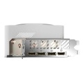 Karta VGA Gigabyte GeForce RTX 4080 Super AERO OC 16GB GDDR6X 256bit HDMI+3xDP PCIe4.0 - 1956277