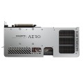 Karta VGA Gigabyte GeForce RTX 4080 Super AERO OC 16GB GDDR6X 256bit HDMI+3xDP PCIe4.0 - 1956280