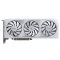 Karta VGA Gigabyte GeForce RTX 4060 AERO OC 8G 8GB GDDR6 128bit 2xHDMI+2xDP PCIe4.0 - 1535822