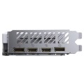 Karta VGA Gigabyte GeForce RTX 4060 AERO OC 8G 8GB GDDR6 128bit 2xHDMI+2xDP PCIe4.0 - 1535825