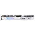 Karta VGA Gigabyte GeForce RTX 4060 AERO OC 8G 8GB GDDR6 128bit 2xHDMI+2xDP PCIe4.0 - 1535824