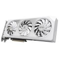 Karta VGA Gigabyte GeForce RTX 4060 AERO OC 8G 8GB GDDR6 128bit 2xHDMI+2xDP PCIe4.0 - 1535821