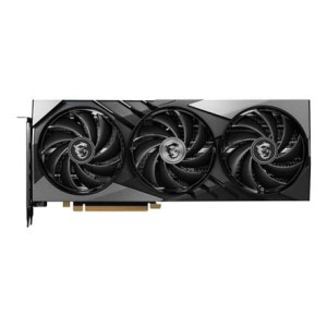 Karta VGA MSI GeForce RTX 4070 GAMING X SLIM 12G 12GB GDDR6X 192bit HDMI+3xDP PCIe4.0