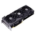 Karta VGA MSI GeForce RTX 4070 GAMING X SLIM 12G 12GB GDDR6X 192bit HDMI+3xDP PCIe4.0 - 1956284