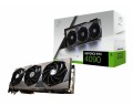 Karta VGA MSI GeForce RTX 4090 SUPRIM X 24G 24GB GDDR6X 384bit HDMI+3xDP PCIe4.0 - 1152568