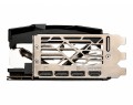 Karta VGA MSI GeForce RTX 4090 SUPRIM X 24G 24GB GDDR6X 384bit HDMI+3xDP PCIe4.0 - 1152572