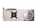 Karta VGA MSI GeForce RTX 4090 SUPRIM X 24G 24GB GDDR6X 384bit HDMI+3xDP PCIe4.0 - 1152571
