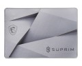 Karta VGA MSI GeForce RTX 4090 SUPRIM X 24G 24GB GDDR6X 384bit HDMI+3xDP PCIe4.0 - 1152573