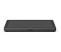 Logitech Conferencesystem Tap MS Teams Large Rooms - 1956315