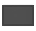 Logitech Zub Tap Scheduler - 1956316