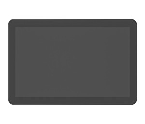 Logitech Zub Tap Scheduler