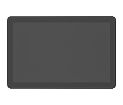 Logitech Zub Tap Scheduler - 1956316