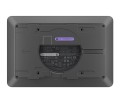 Logitech Zub Tap Scheduler - 1183756
