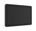 Logitech Zub Tap Scheduler - 1183757