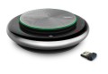 Yealink Speaker CP900 z BT50 - 1936319