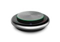 Yealink Speaker CP900 z BT50 - 1956338