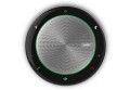 Yealink Speaker CP900 z BT50 - 1936315