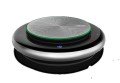 Yealink Speaker CP900 z BT50 - 1936317