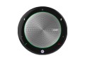 Yealink Speaker CP900 z BT50 - 1936316