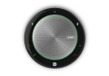 Yealink Speaker CP900 z BT50 - 1956339