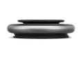 Yealink Speaker CP900 z BT50 - 1936318