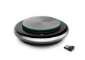 Yealink Speaker CP900 z BT50 - 1956340