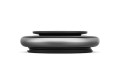 Yealink Speaker CP900 z BT50 - 1956341