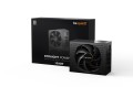Zasilacz be quiet! STRAIGHT POWER 12 1500W 135mm 80+ Platinum - 1956422