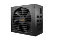 Zasilacz be quiet! STRAIGHT POWER 12 1500W 135mm 80+ Platinum - 1545899