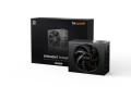 Zasilacz be quiet! STRAIGHT POWER 12 1500W 135mm 80+ Platinum - 1545902
