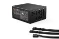 Zasilacz be quiet! STRAIGHT POWER 12 1500W 135mm 80+ Platinum - 1545900