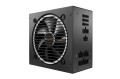 Zasilacz be quiet! PURE POWER 12 M 550W 120mm 80+Gold - 1956423