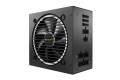 Zasilacz be quiet! PURE POWER 12 M 550W 120mm 80+Gold - 1594935