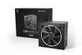 Zasilacz be quiet! PURE POWER 12 M 550W 120mm 80+Gold - 1456231