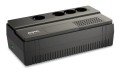 Zasilacz UPS APC BV500I-GR - 1956710